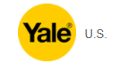 20% Off Storewide at Shop Yale Home Promo Codes
